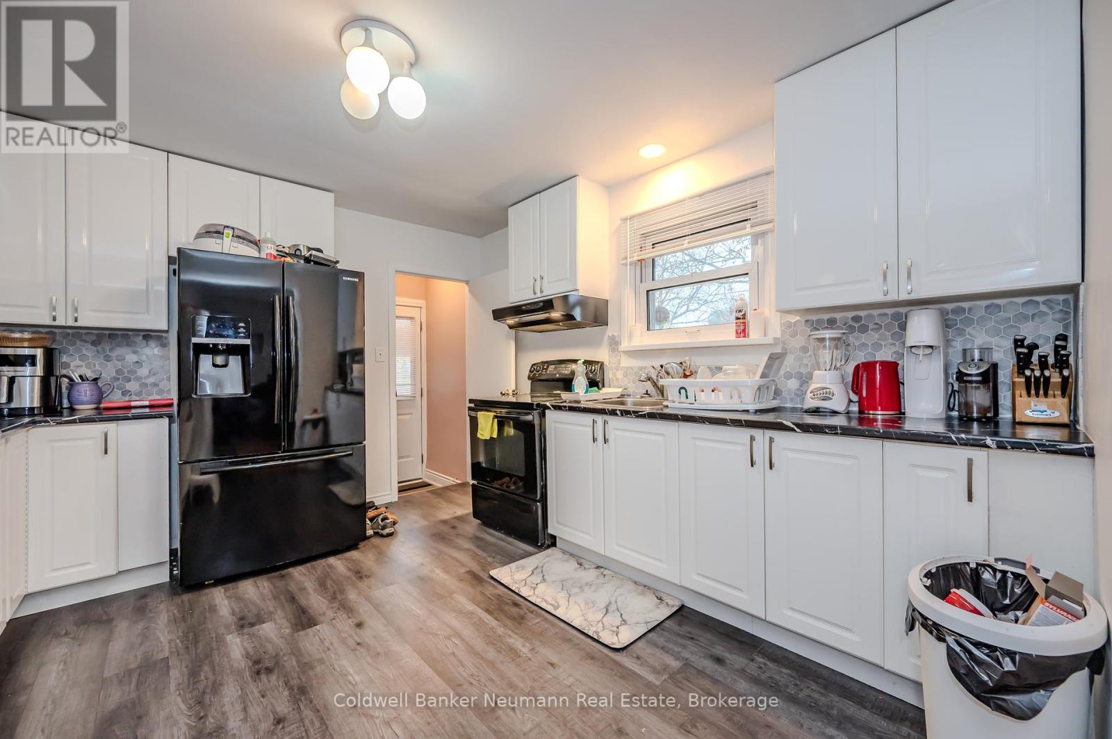 100 Guelph Street, Guelph, Ontario  N1H 5Z1 - Photo 13 - X12085520