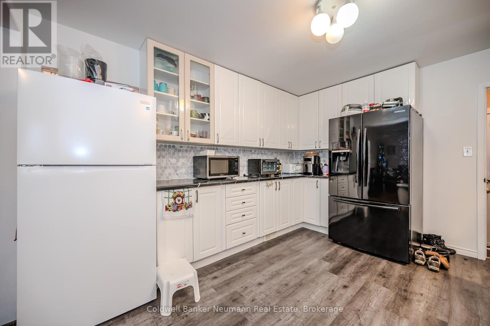100 Guelph Street, Guelph, Ontario  N1H 5Z1 - Photo 14 - X12085520