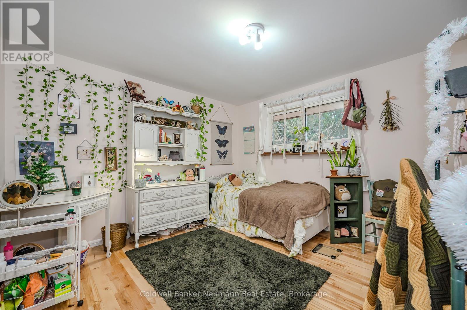 100 Guelph Street, Guelph, Ontario  N1H 5Z1 - Photo 15 - X12085520