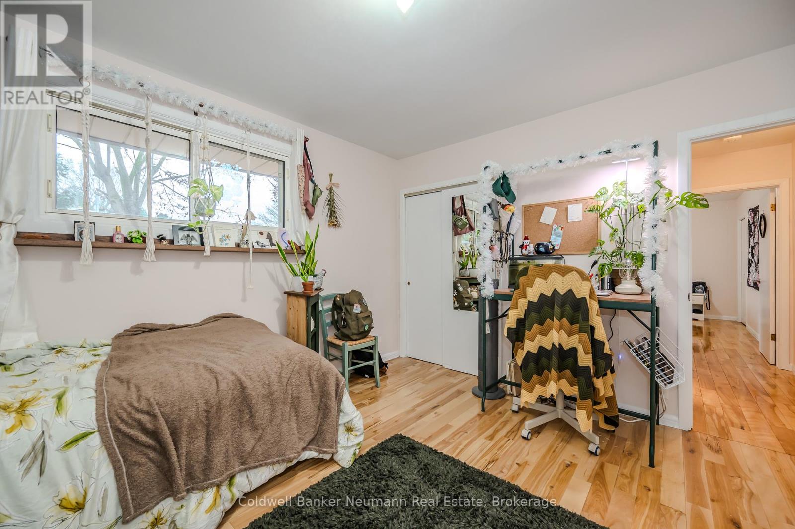 100 Guelph Street, Guelph, Ontario  N1H 5Z1 - Photo 16 - X12085520