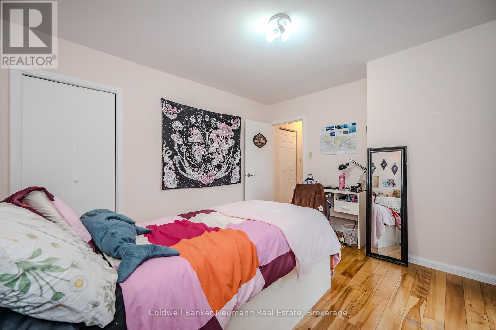 100 Guelph Street, Guelph, Ontario  N1H 5Z1 - Photo 18 - X12085520
