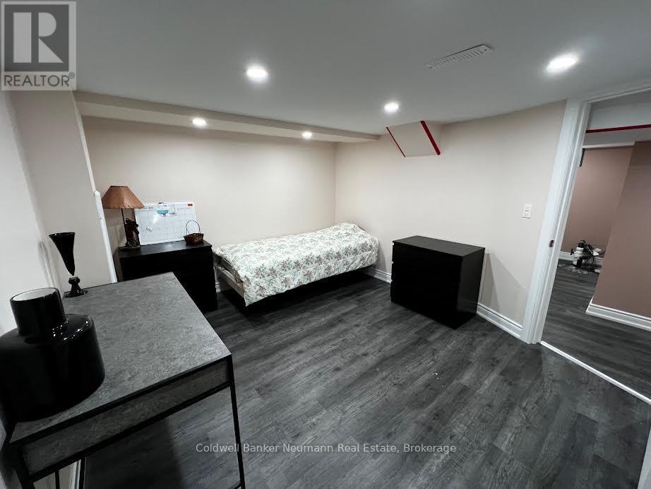 100 Guelph Street, Guelph, Ontario  N1H 5Z1 - Photo 25 - X12085520