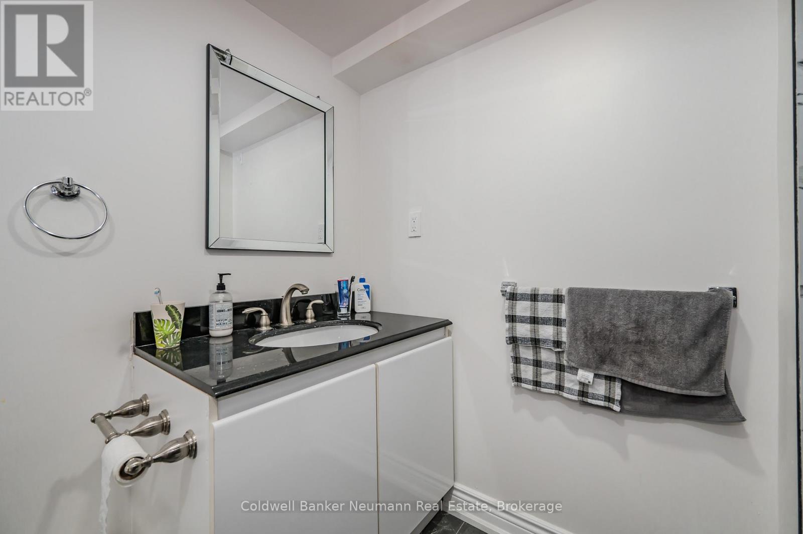 100 Guelph Street, Guelph, Ontario  N1H 5Z1 - Photo 26 - X12085520