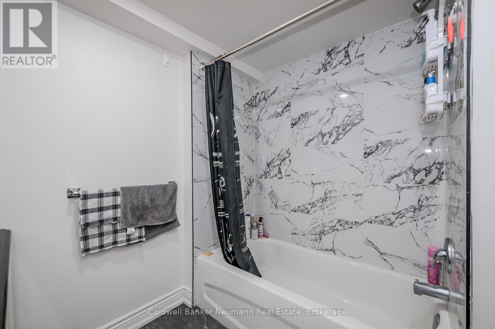 100 Guelph Street, Guelph, Ontario  N1H 5Z1 - Photo 27 - X12085520