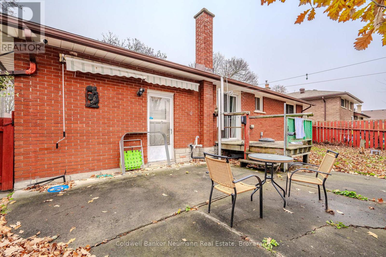 100 Guelph Street, Guelph, Ontario  N1H 5Z1 - Photo 31 - X12085520