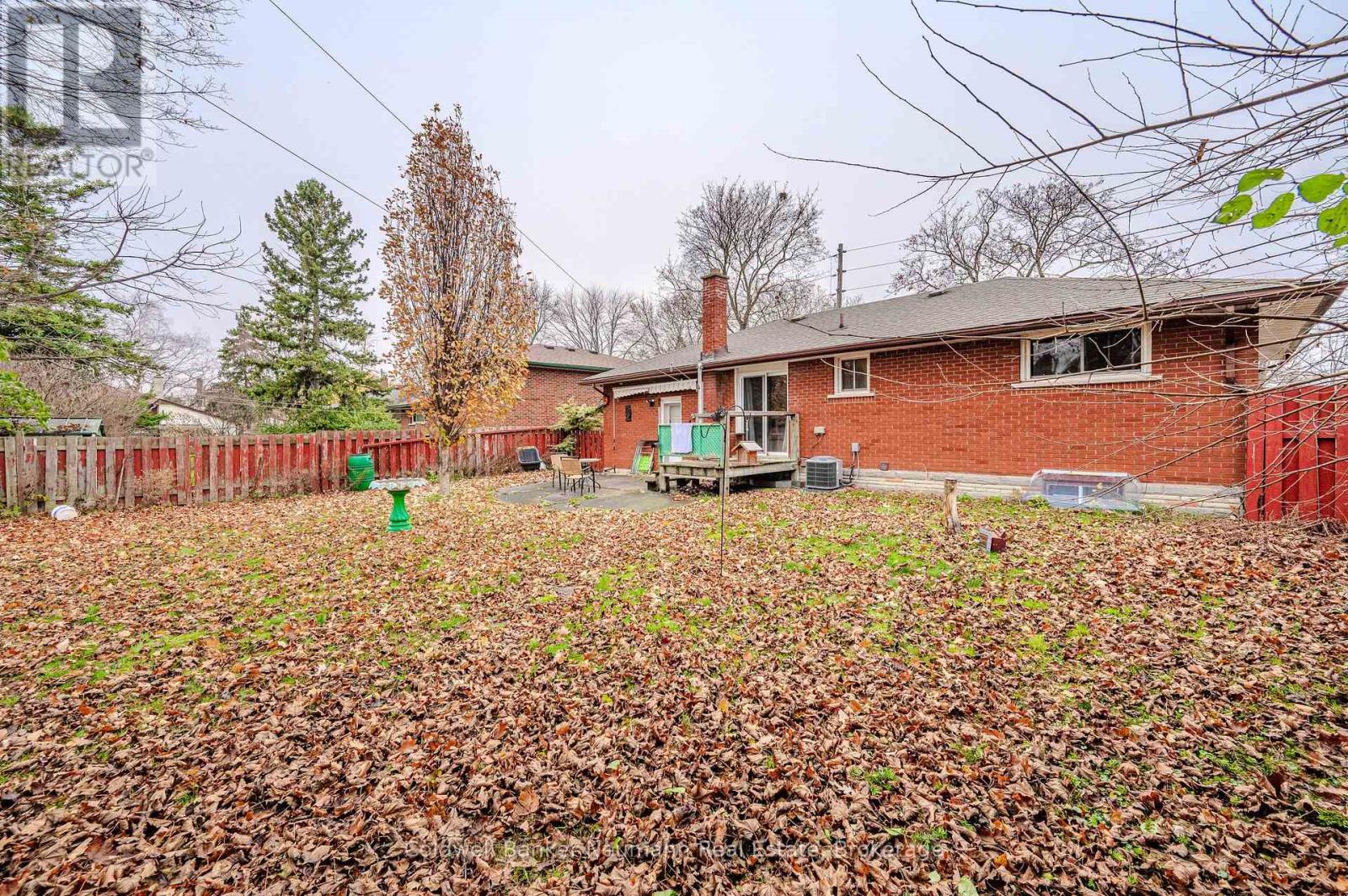 100 Guelph Street, Guelph, Ontario  N1H 5Z1 - Photo 34 - X12085520