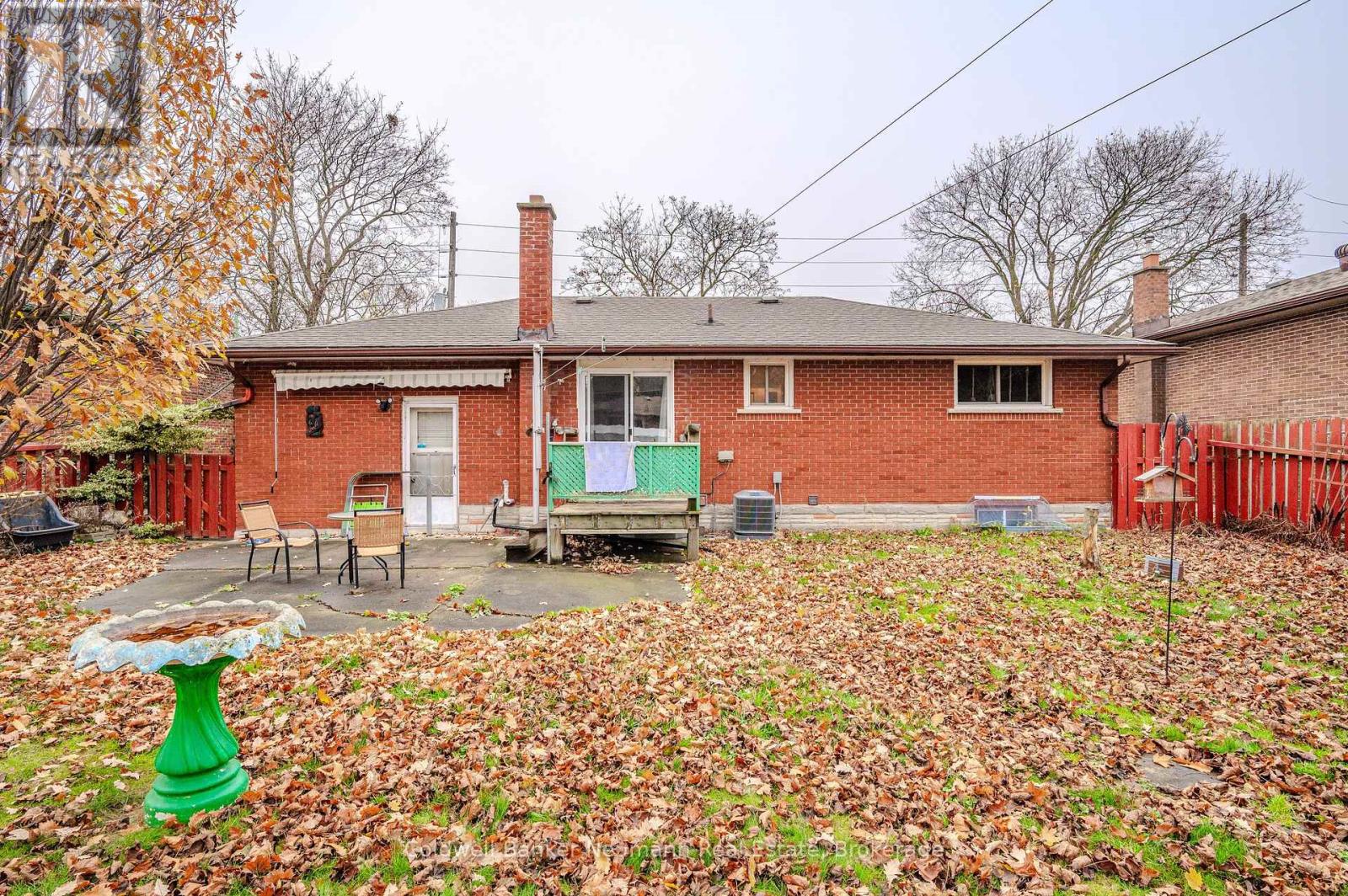 100 Guelph Street, Guelph, Ontario  N1H 5Z1 - Photo 36 - X12085520