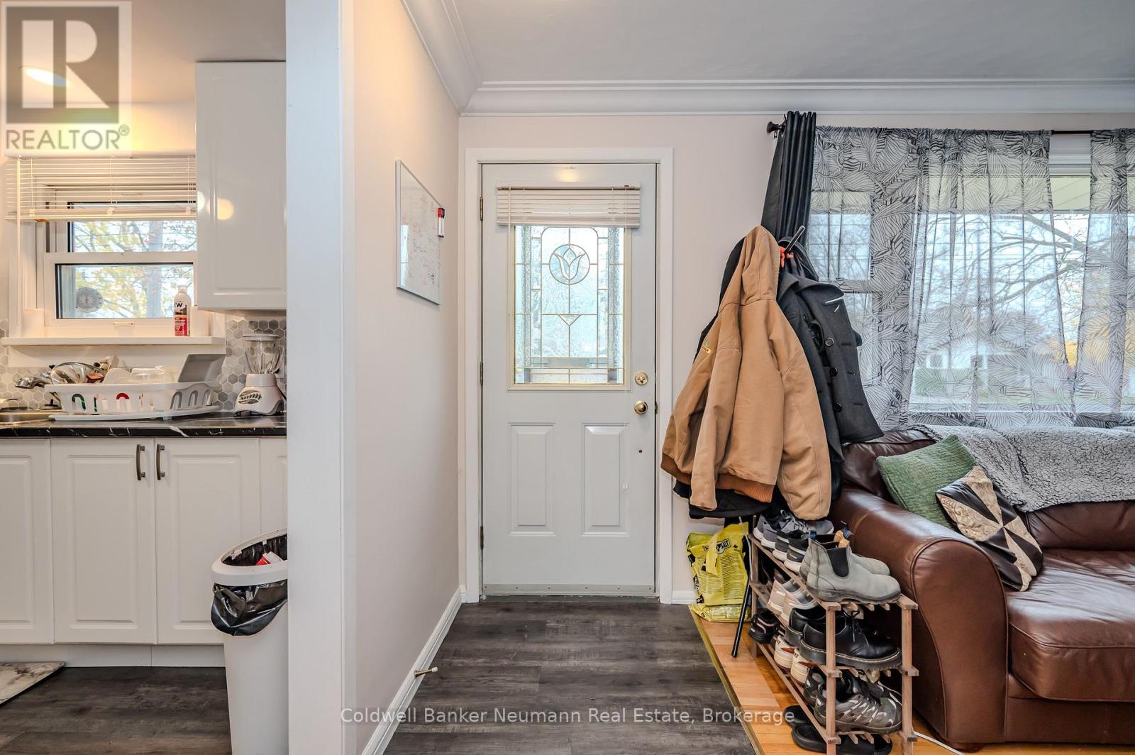 100 Guelph Street, Guelph, Ontario  N1H 5Z1 - Photo 7 - X12085520