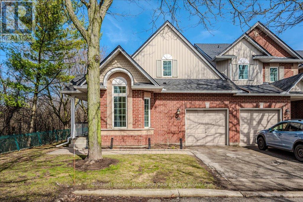 Property at 30 - 60 PTARMIGAN DRIVE image 1