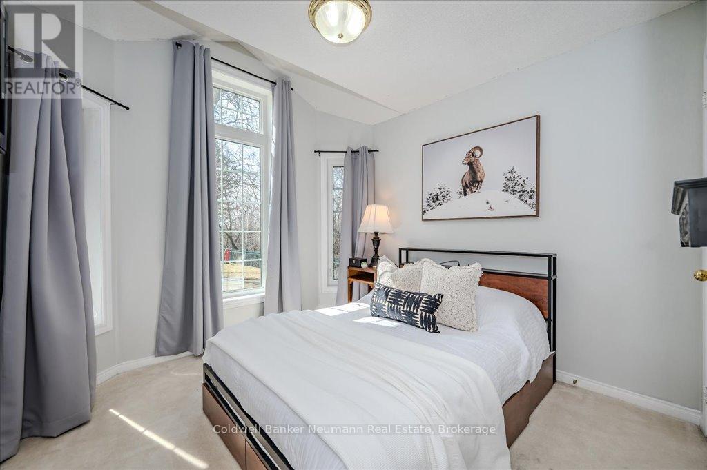 30 - 60 Ptarmigan Drive, Guelph, Ontario  N1C 1E5 - Photo 16 - X12085537