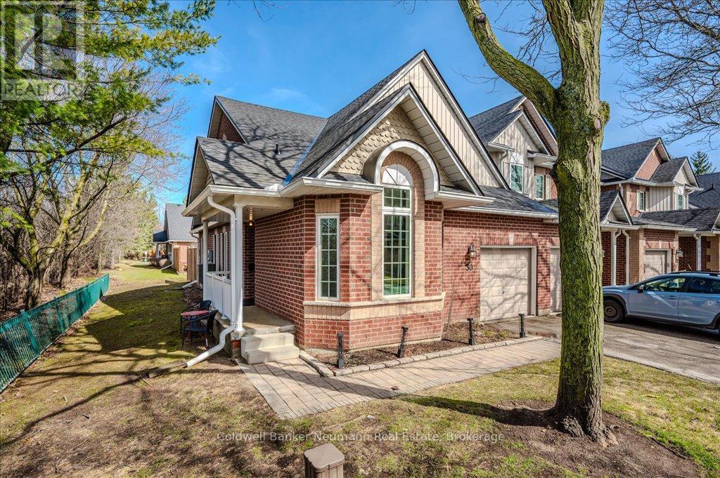Property at 30 - 60 PTARMIGAN DRIVE image 2