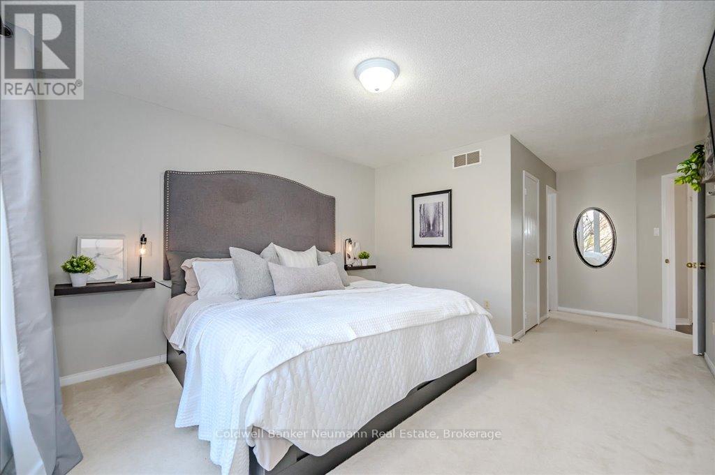 30 - 60 Ptarmigan Drive, Guelph, Ontario  N1C 1E5 - Photo 20 - X12085537
