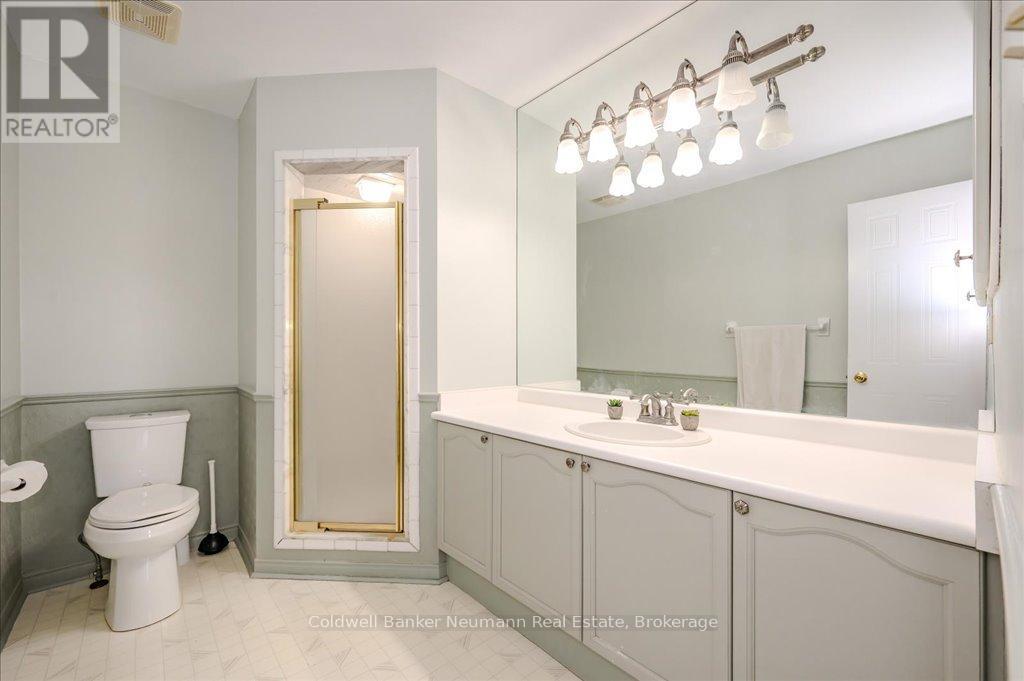 30 - 60 Ptarmigan Drive, Guelph, Ontario  N1C 1E5 - Photo 25 - X12085537