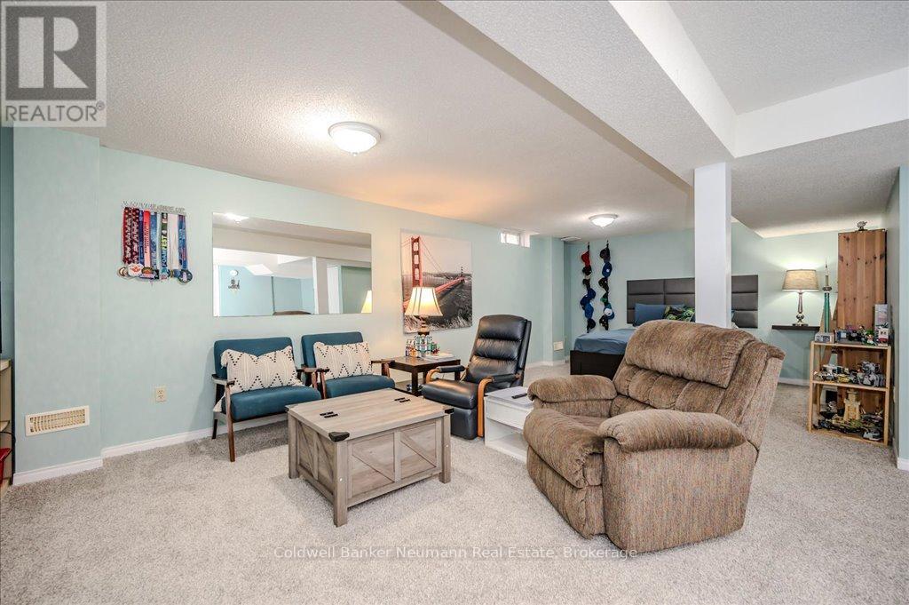 30 - 60 Ptarmigan Drive, Guelph, Ontario  N1C 1E5 - Photo 27 - X12085537