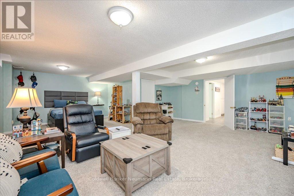 30 - 60 Ptarmigan Drive, Guelph, Ontario  N1C 1E5 - Photo 29 - X12085537