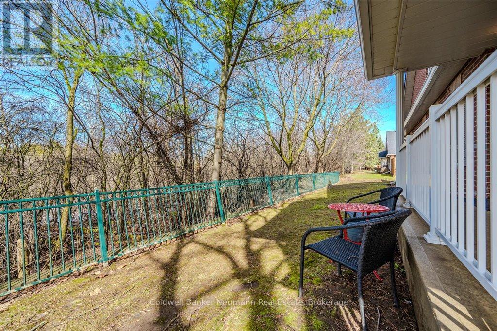 Property at 30 - 60 PTARMIGAN DRIVE image 3