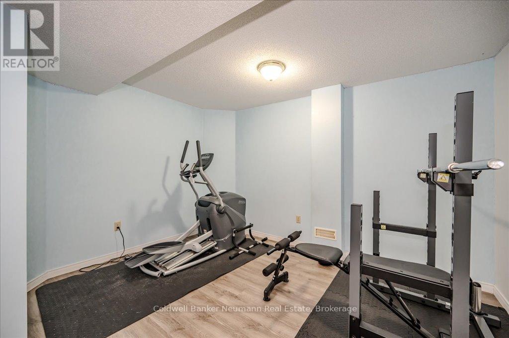 30 - 60 Ptarmigan Drive, Guelph, Ontario  N1C 1E5 - Photo 32 - X12085537