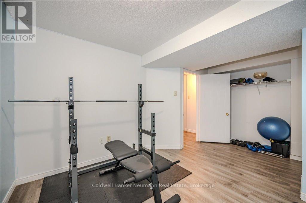 30 - 60 Ptarmigan Drive, Guelph, Ontario  N1C 1E5 - Photo 33 - X12085537