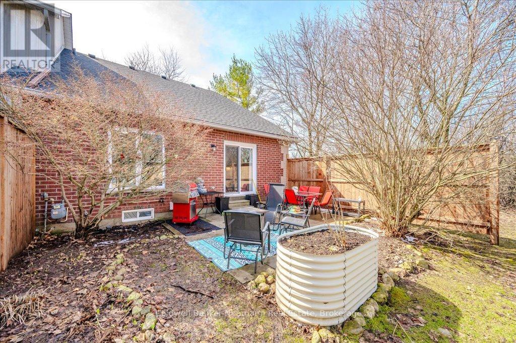 30 - 60 Ptarmigan Drive, Guelph, Ontario  N1C 1E5 - Photo 38 - X12085537