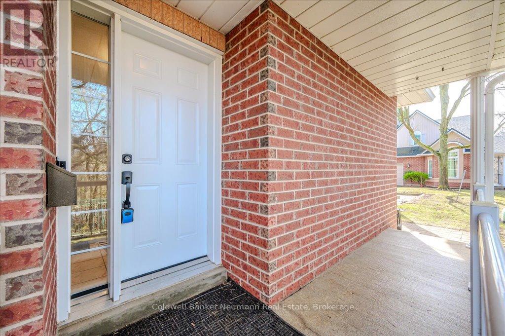 Property at 30 - 60 PTARMIGAN DRIVE image 4