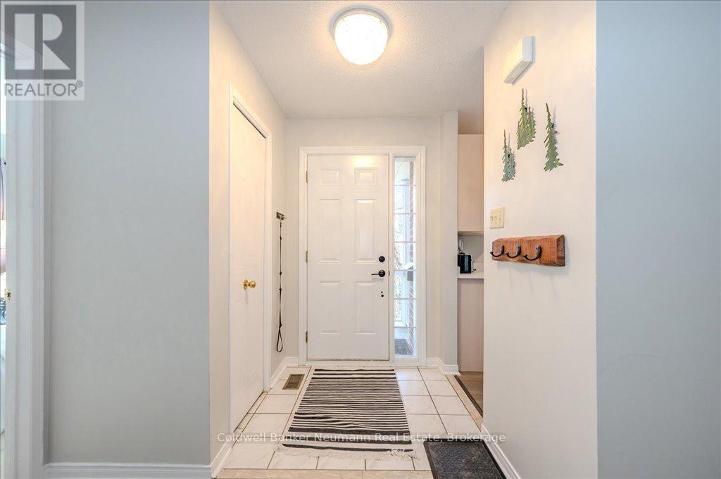 Property at 30 - 60 PTARMIGAN DRIVE image 5