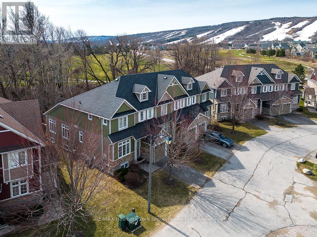 18 - 689616 Monterra Road, Blue Mountains, Ontario  L9Y 0W3 - Photo 5 - X12085562