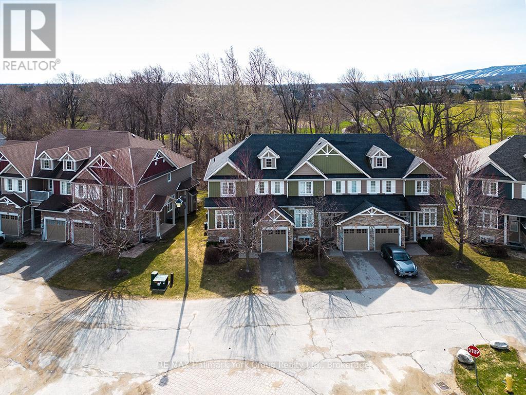 18 - 689616 Monterra Road, Blue Mountains, Ontario  L9Y 0W3 - Photo 6 - X12085562