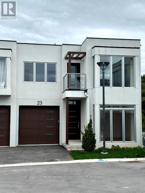 23 WATERVIEW LANE, Blue Mountains, Ontario