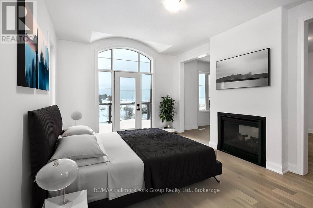 5 - 11 Bay Street, Blue Mountains, Ontario  N0H 2P0 - Photo 41 - X12085569