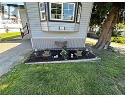 12022 Pretty Road Unit# 19 Lake Country East / Oyama, Lake Country, Ca