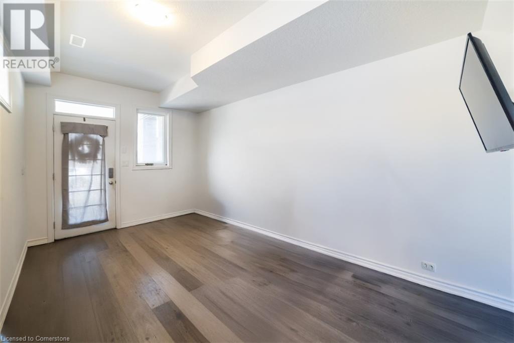 Property at 4878 CONNOR Drive image 5