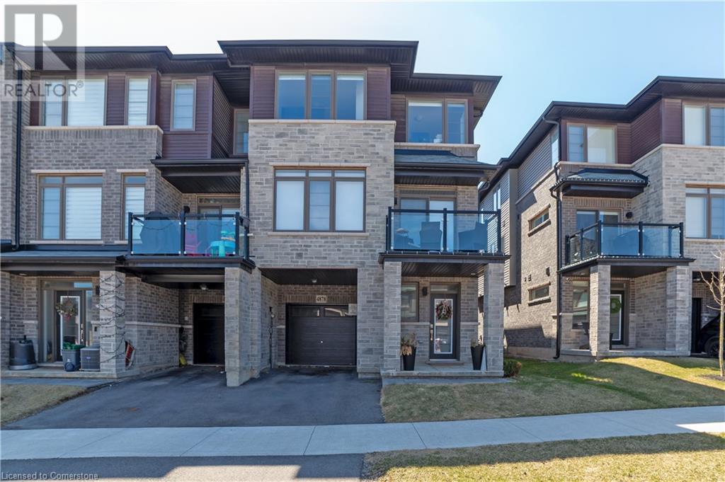 Property at 4878 CONNOR Drive image 1