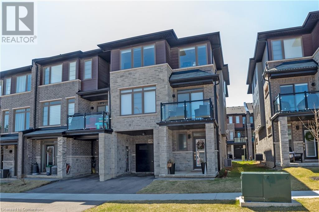Property at 4878 CONNOR Drive image 3