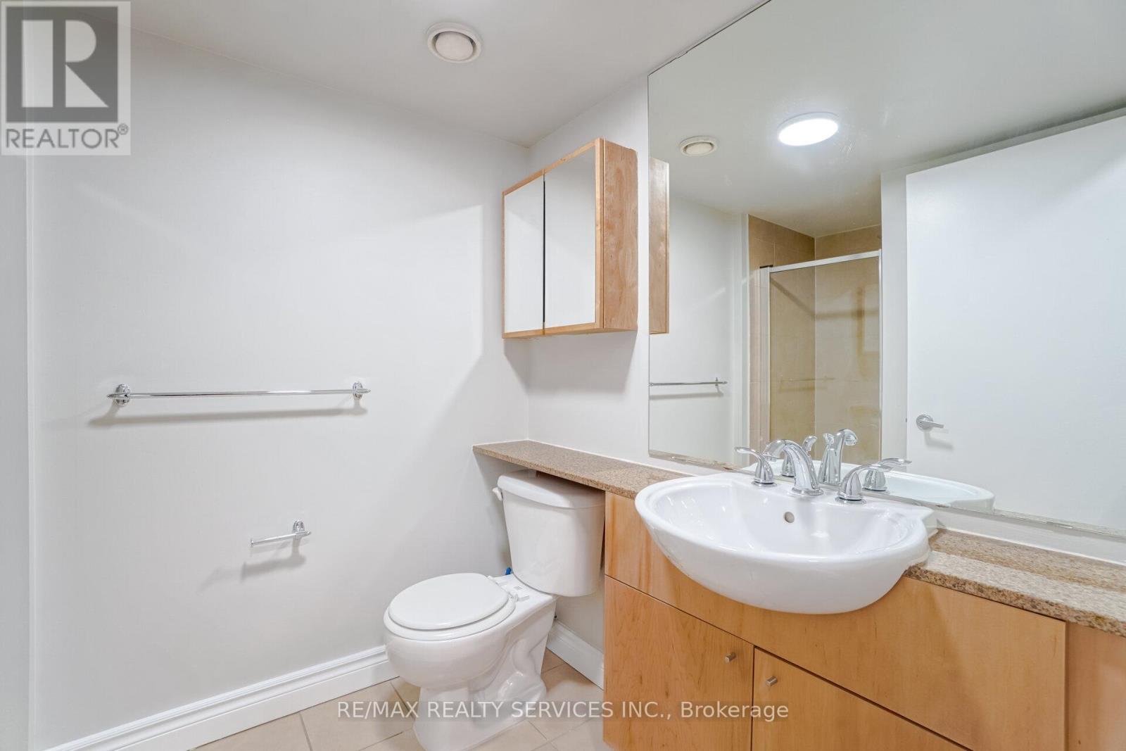 1008 - 361 Front Street W, Toronto, Ontario  M5V 3R5 - Photo 25 - C12085522