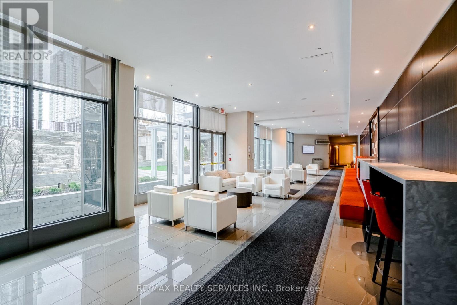 1008 - 361 Front Street W, Toronto, Ontario  M5V 3R5 - Photo 6 - C12085522