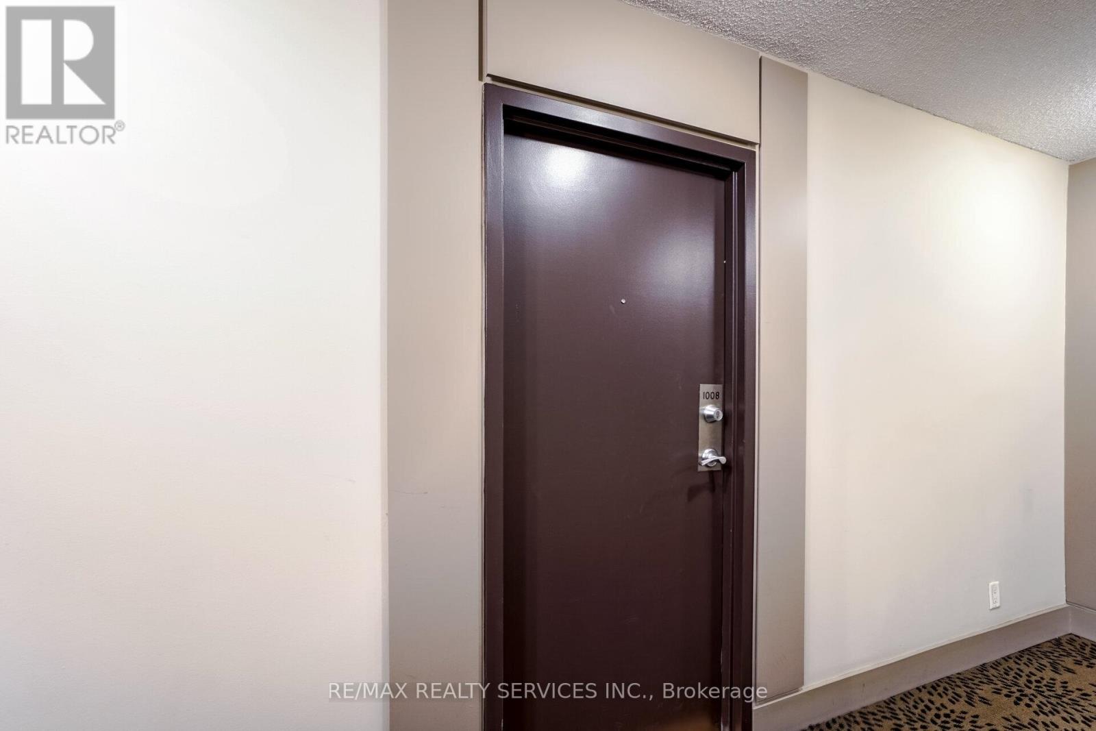 1008 - 361 Front Street W, Toronto, Ontario  M5V 3R5 - Photo 8 - C12085522
