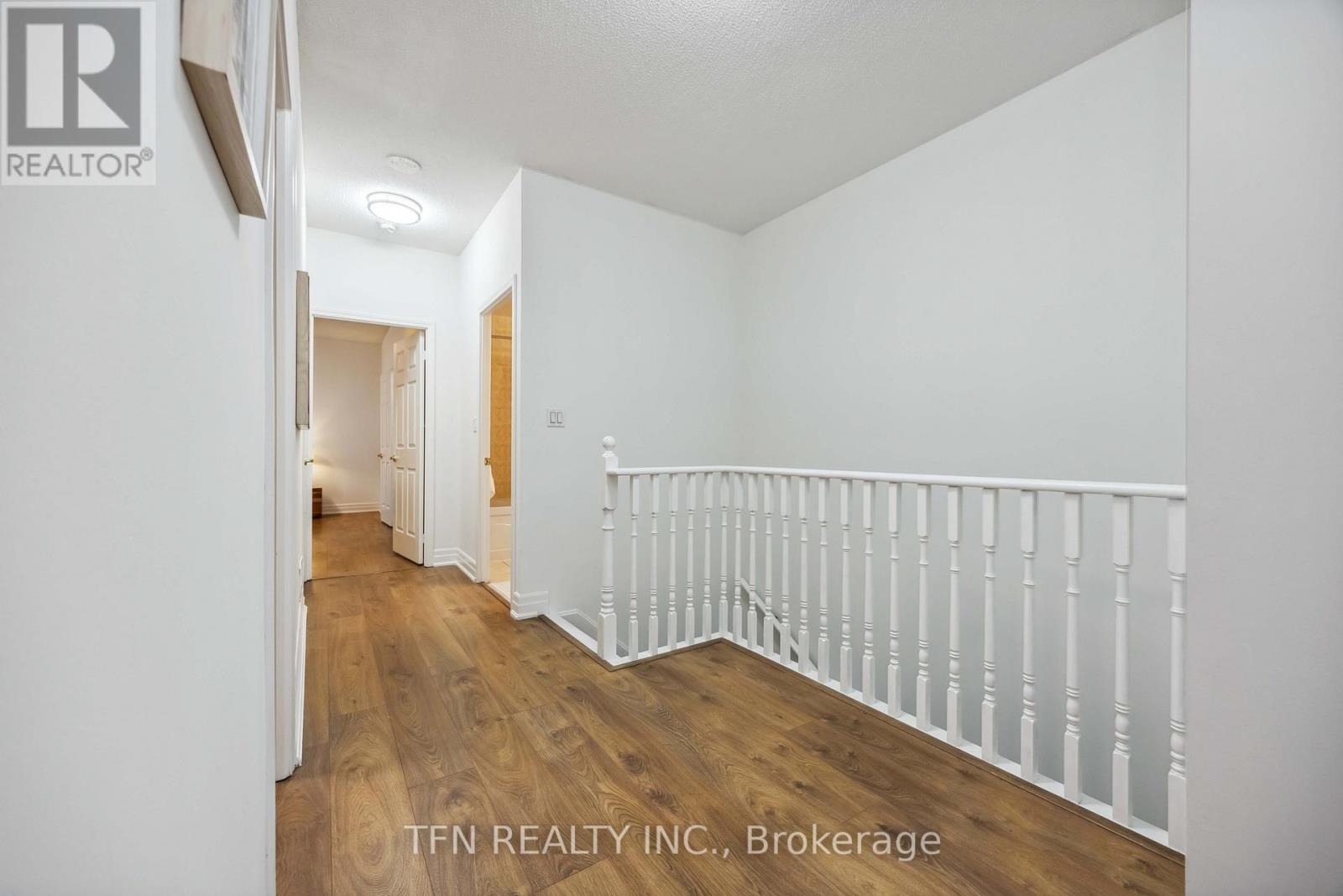 109 - 18 Spring Garden Avenue, Toronto, Ontario  M2N 7M2 - Photo 15 - C12085573