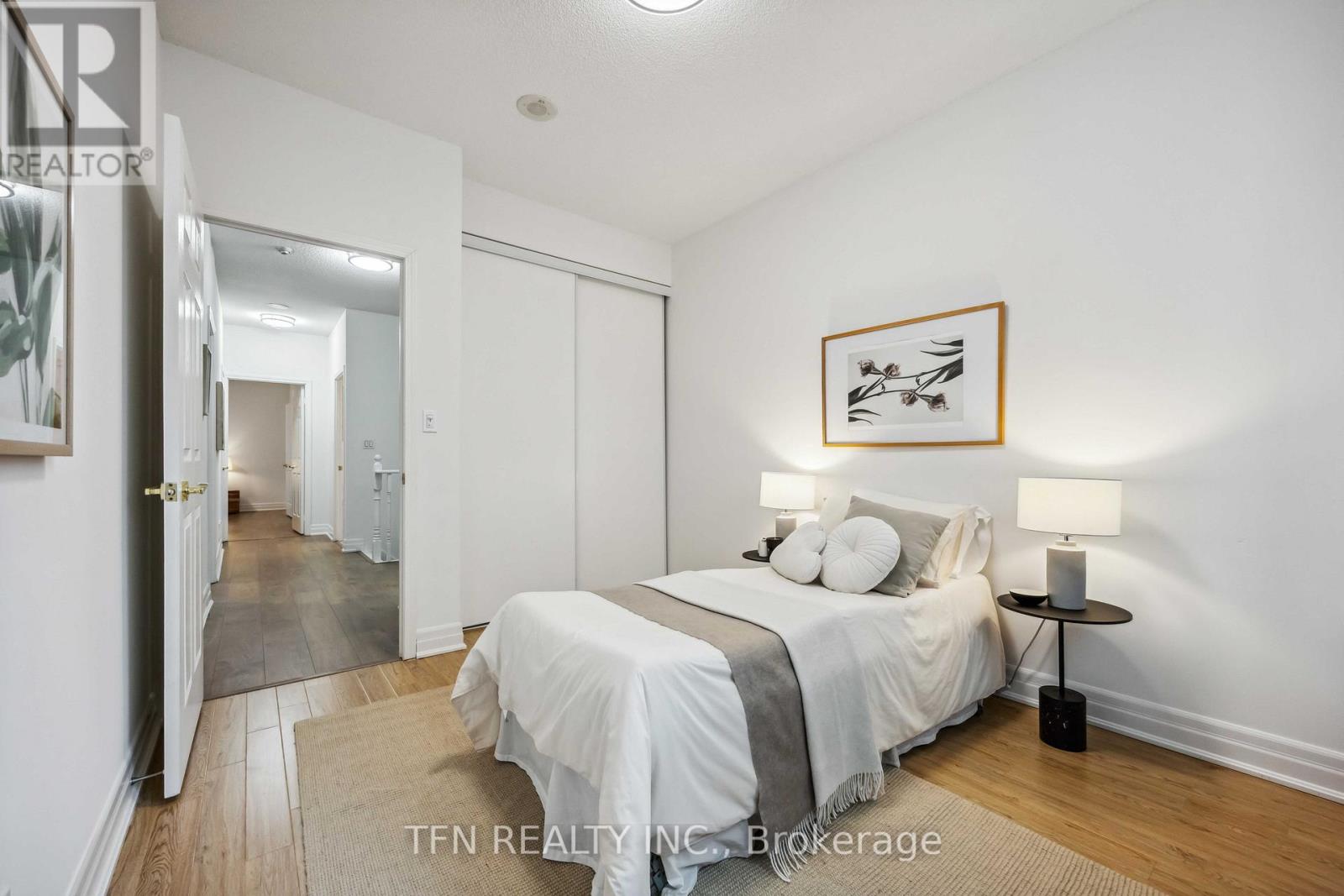 109 - 18 Spring Garden Avenue, Toronto, Ontario  M2N 7M2 - Photo 16 - C12085573