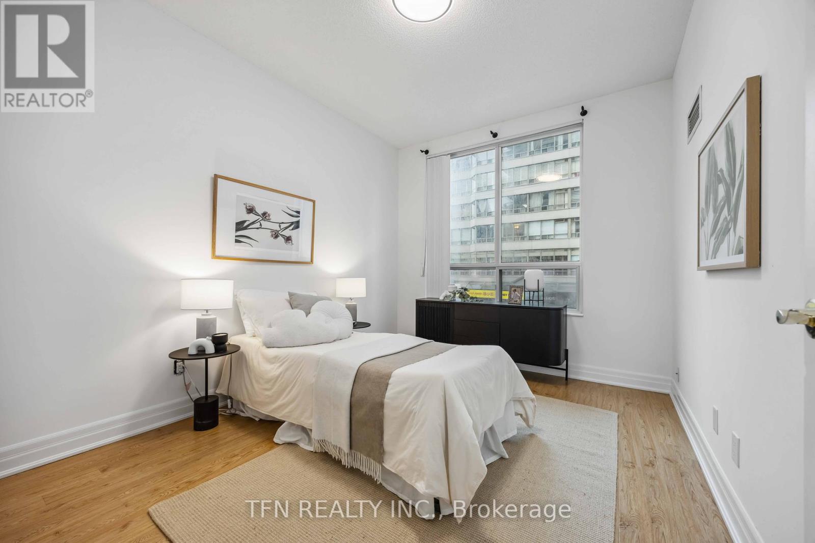 109 - 18 Spring Garden Avenue, Toronto, Ontario  M2N 7M2 - Photo 17 - C12085573