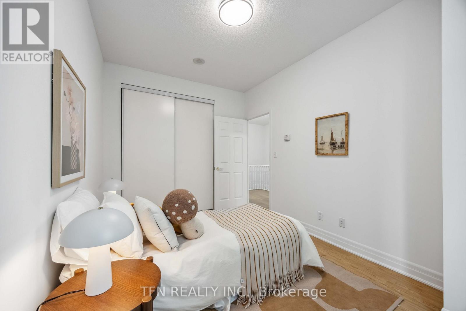 109 - 18 Spring Garden Avenue, Toronto, Ontario  M2N 7M2 - Photo 20 - C12085573