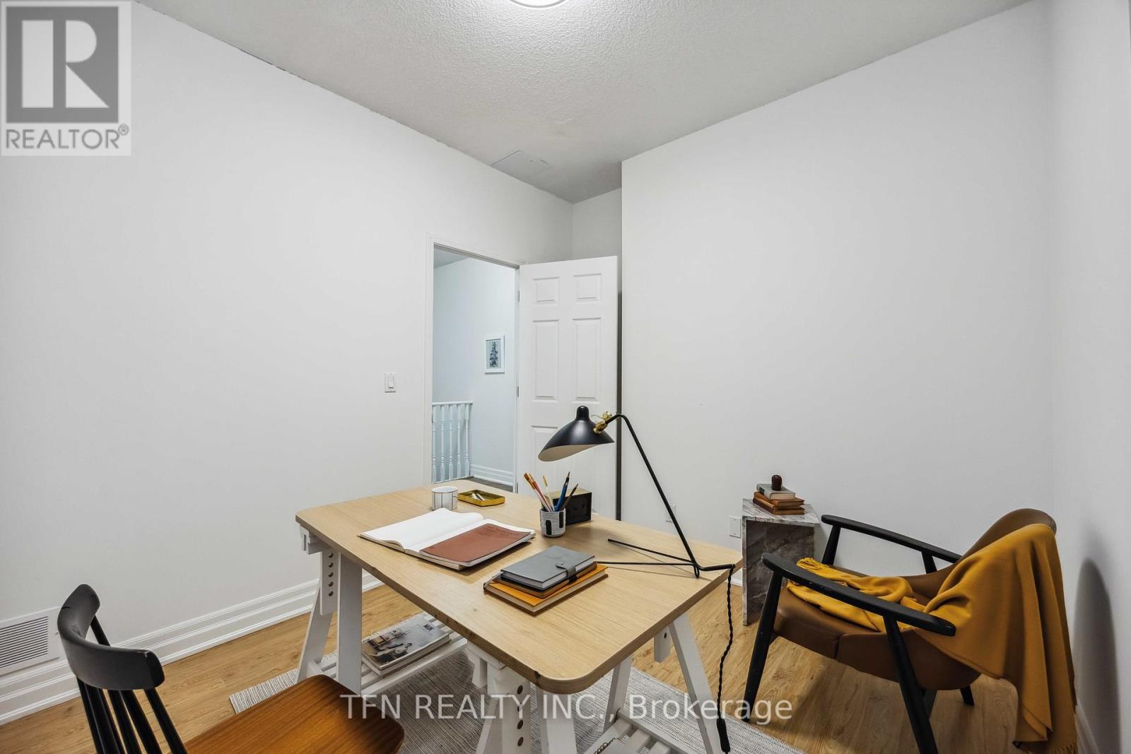 109 - 18 Spring Garden Avenue, Toronto, Ontario  M2N 7M2 - Photo 21 - C12085573