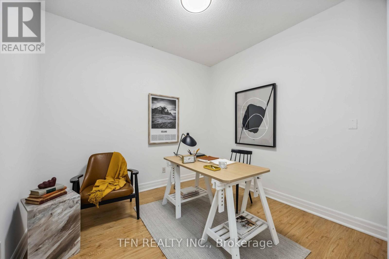 109 - 18 Spring Garden Avenue, Toronto, Ontario  M2N 7M2 - Photo 22 - C12085573