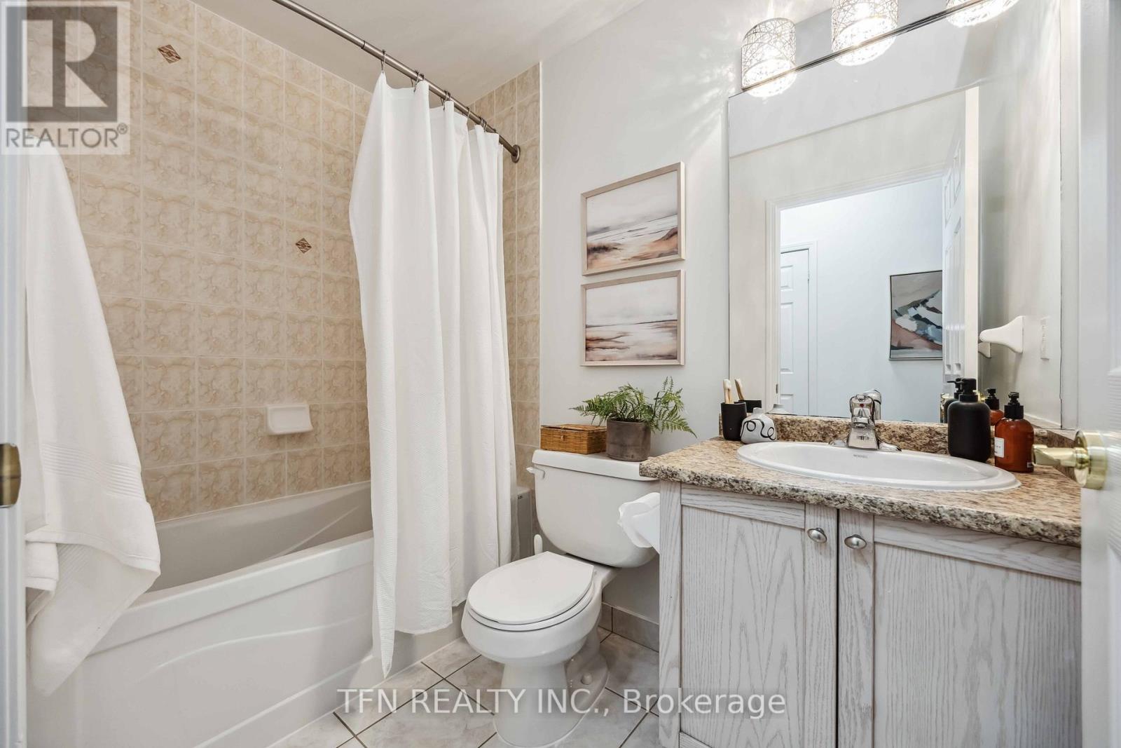 109 - 18 Spring Garden Avenue, Toronto, Ontario  M2N 7M2 - Photo 23 - C12085573