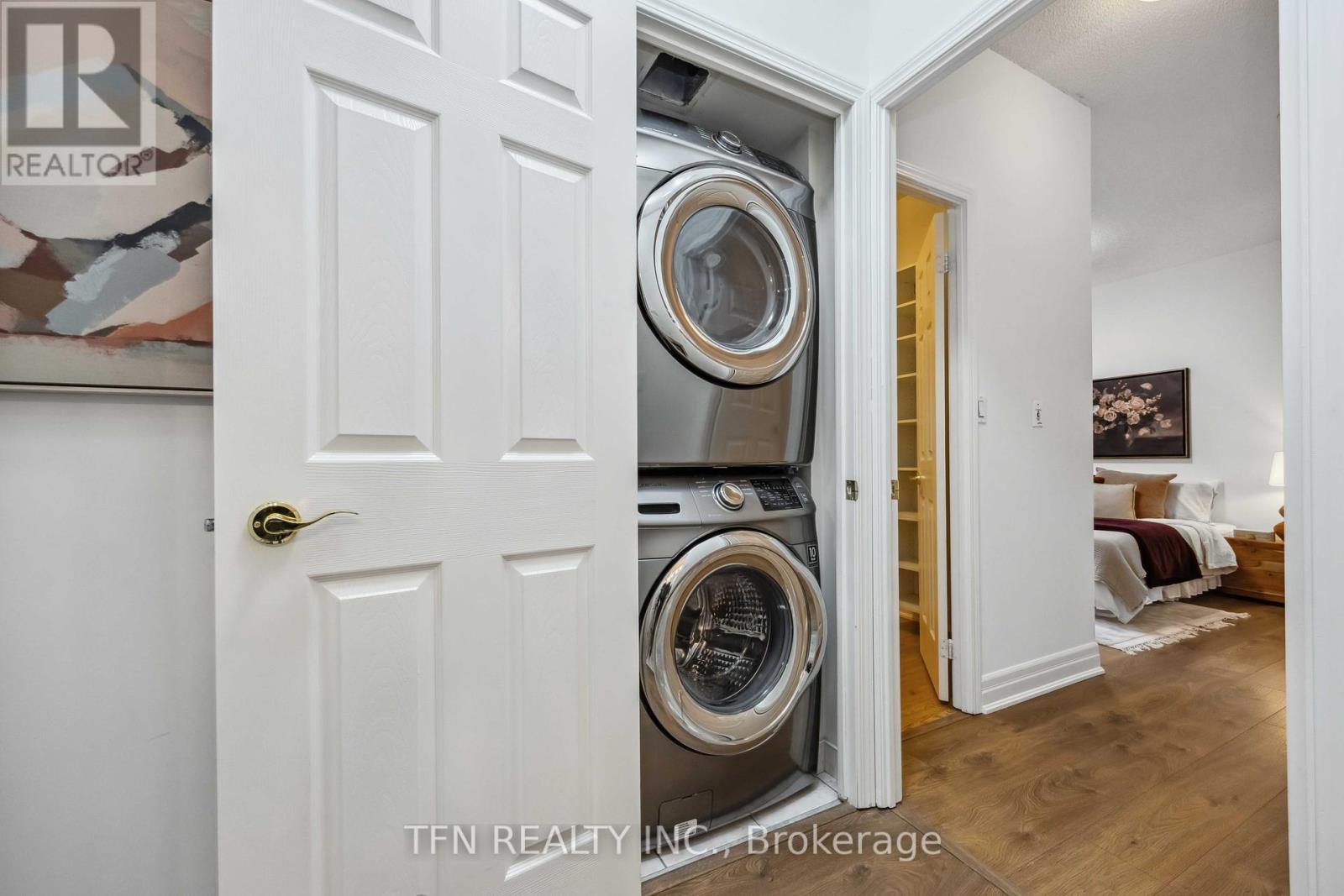 109 - 18 Spring Garden Avenue, Toronto, Ontario  M2N 7M2 - Photo 24 - C12085573
