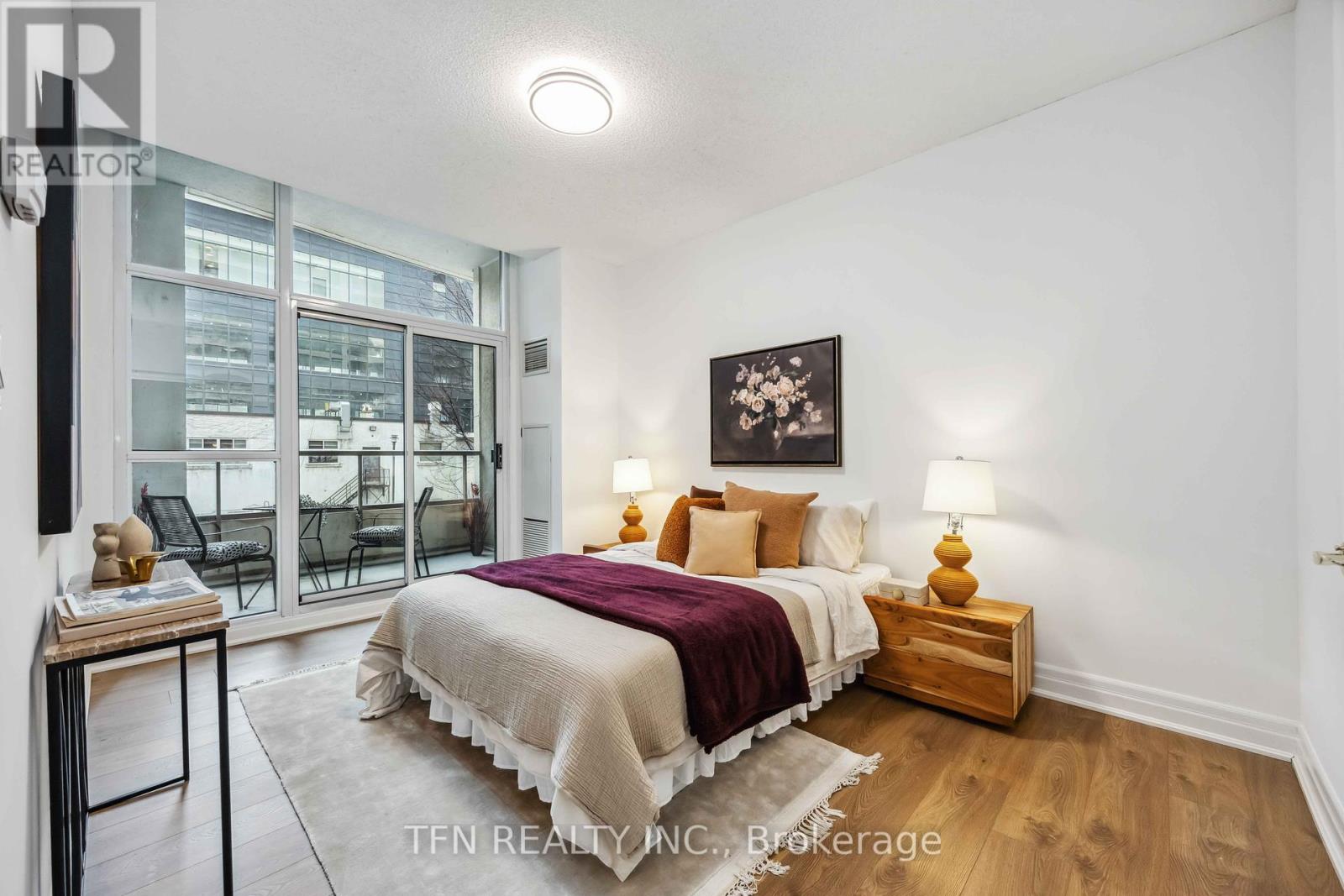 109 - 18 Spring Garden Avenue, Toronto, Ontario  M2N 7M2 - Photo 25 - C12085573