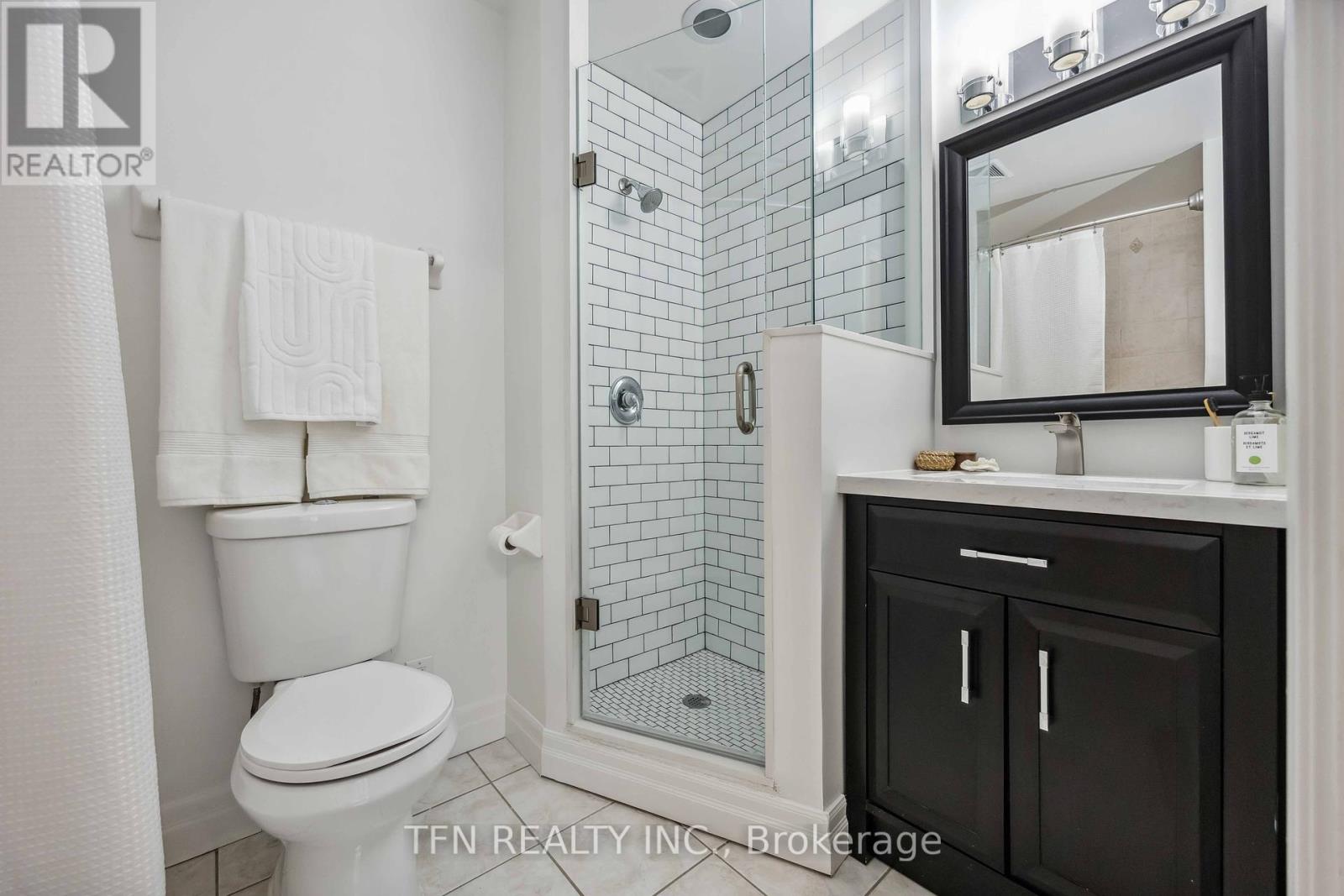 109 - 18 Spring Garden Avenue, Toronto, Ontario  M2N 7M2 - Photo 27 - C12085573
