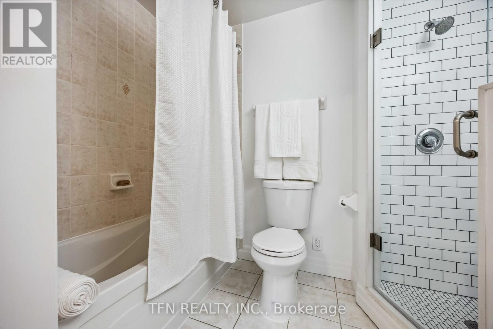 109 - 18 Spring Garden Avenue, Toronto, Ontario  M2N 7M2 - Photo 28 - C12085573