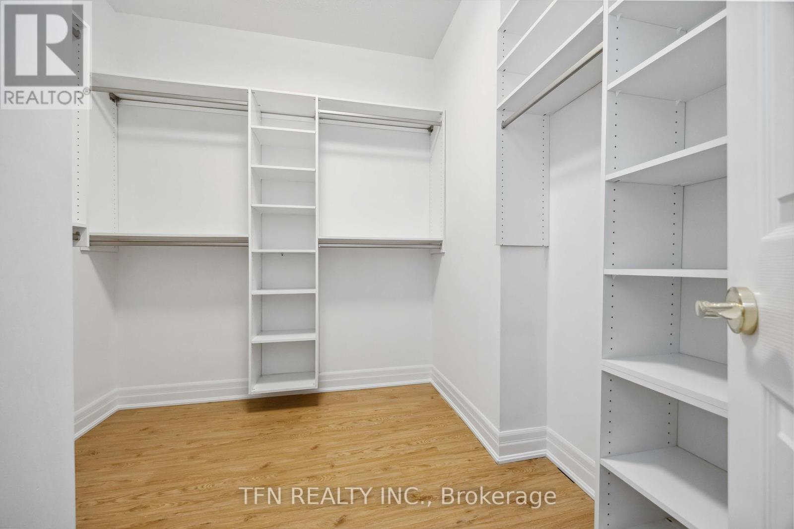 109 - 18 Spring Garden Avenue, Toronto, Ontario  M2N 7M2 - Photo 29 - C12085573