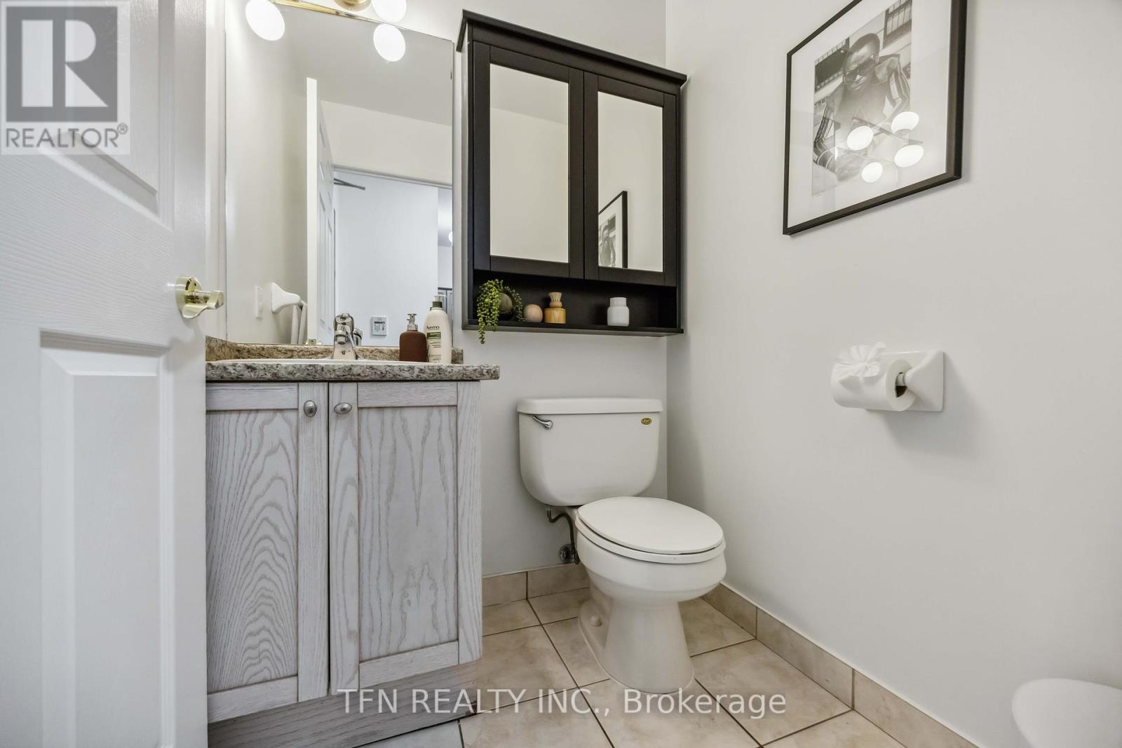 109 - 18 Spring Garden Avenue, Toronto, Ontario  M2N 7M2 - Photo 30 - C12085573