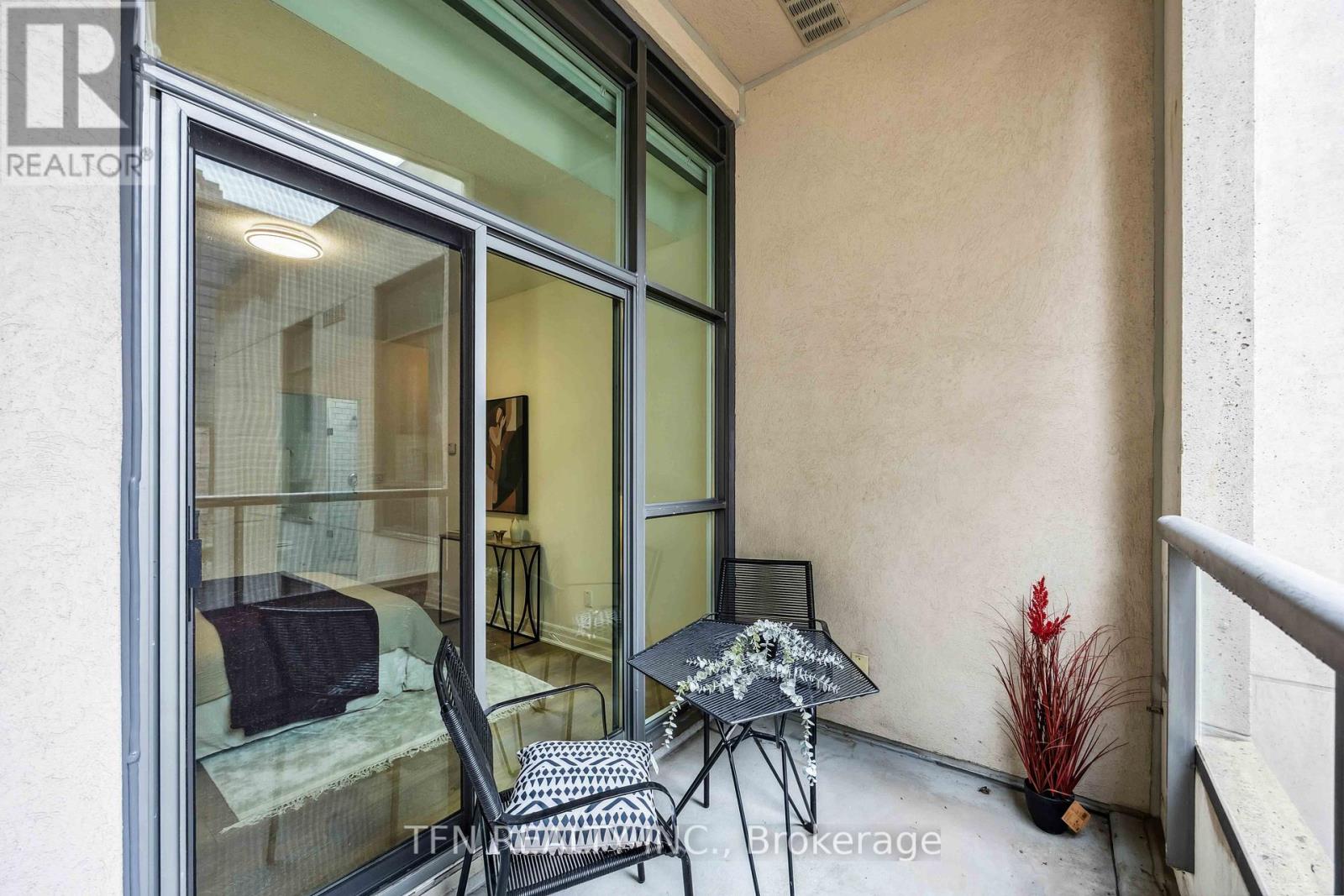 109 - 18 Spring Garden Avenue, Toronto, Ontario  M2N 7M2 - Photo 31 - C12085573